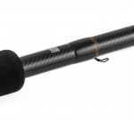152-10-110_Precision MTX Match Carp_Part2